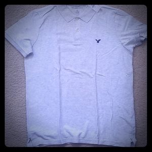 men AmericanEagle Tshirt